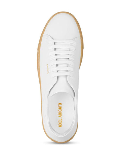 Axel Arigato Clean 90 Sneakers Schuhe