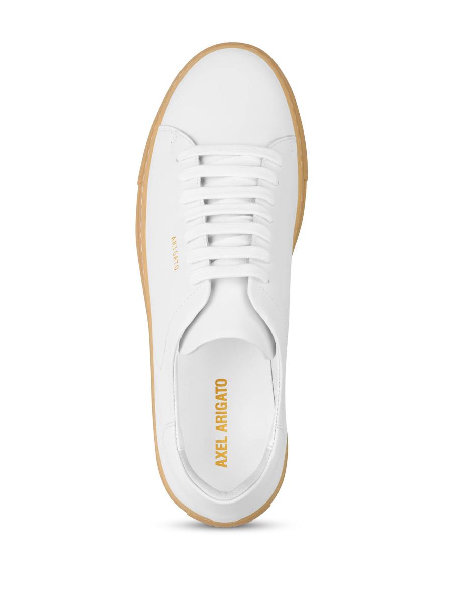 Axel Arigato Clean 90 Sneakers Schuhe