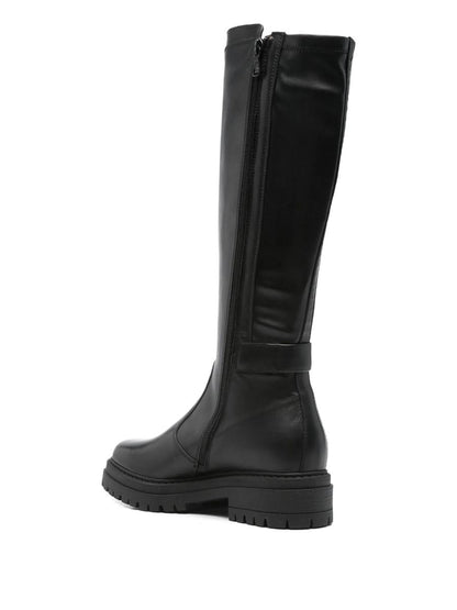 Nero Giardini Gio Schuhe
