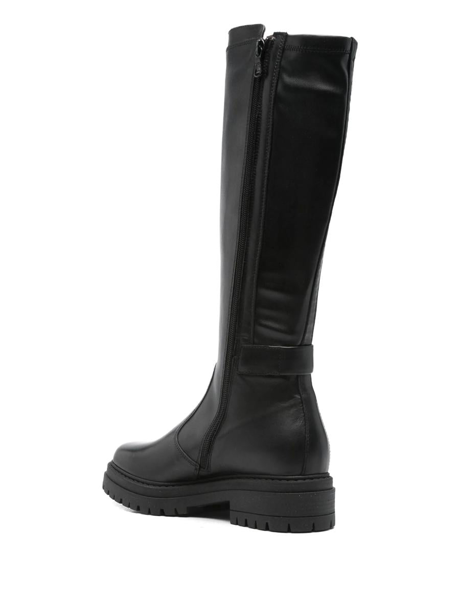 Nero Giardini Gio Schuhe