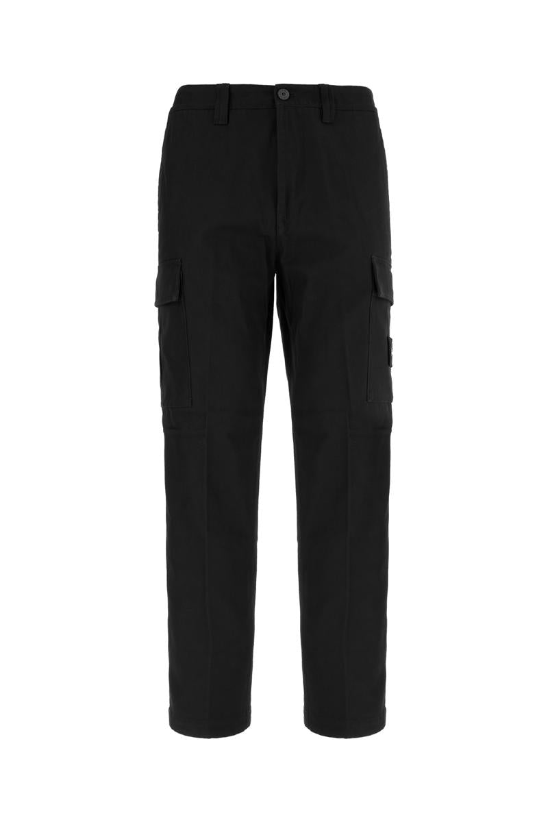 Stone Island Jeans