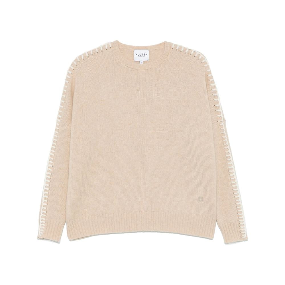 Kujten Pullover