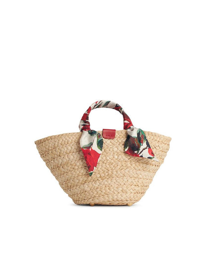Dolce &amp; Gabbana Taschen