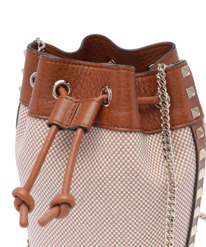 Valentino Garavani Taschen