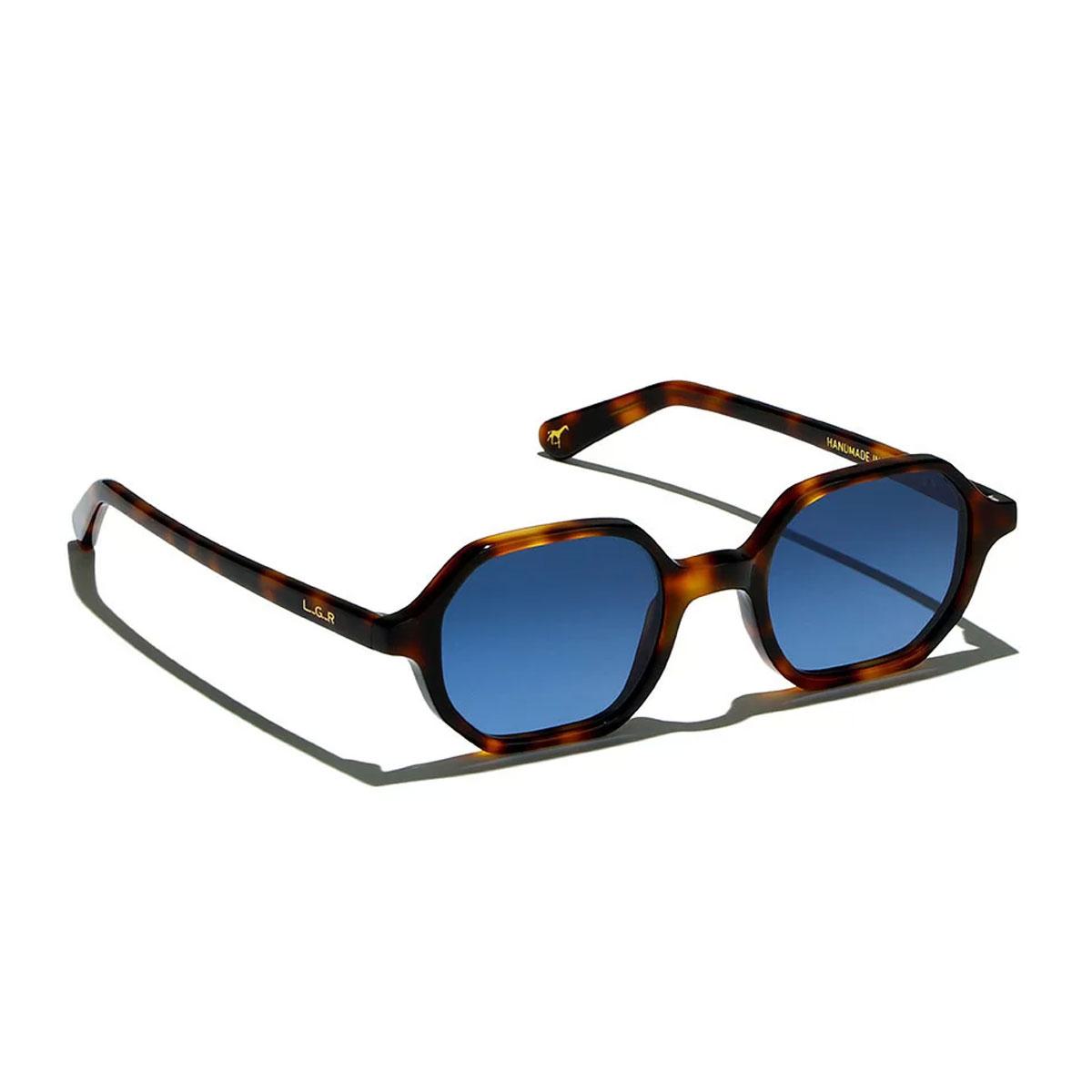 LGR Sonnenbrille