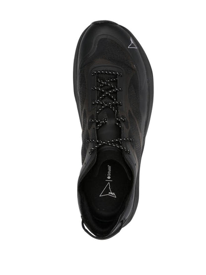 Roa Sella Sneaker