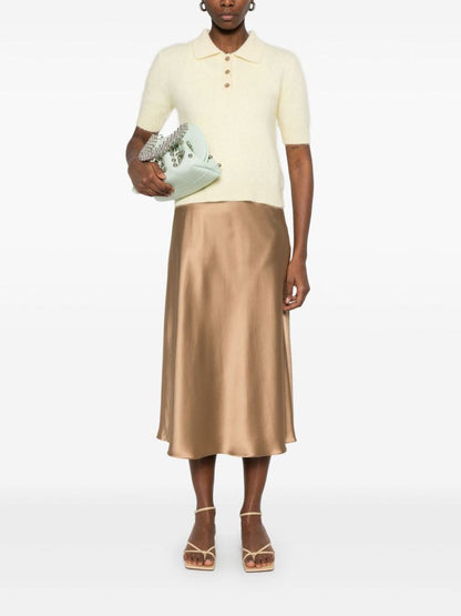 Max Mara Röcke
