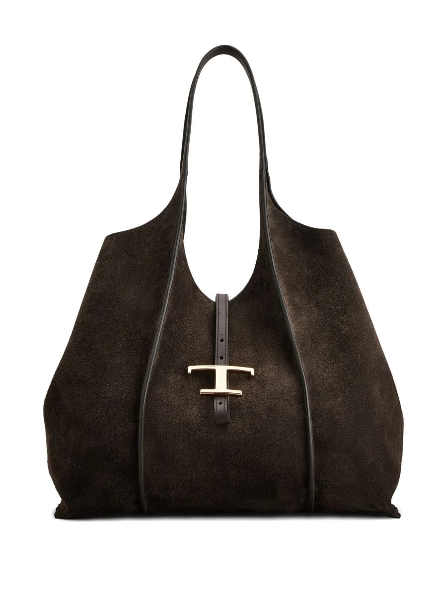 Tod'S Tbs Shopping T Media Taschen