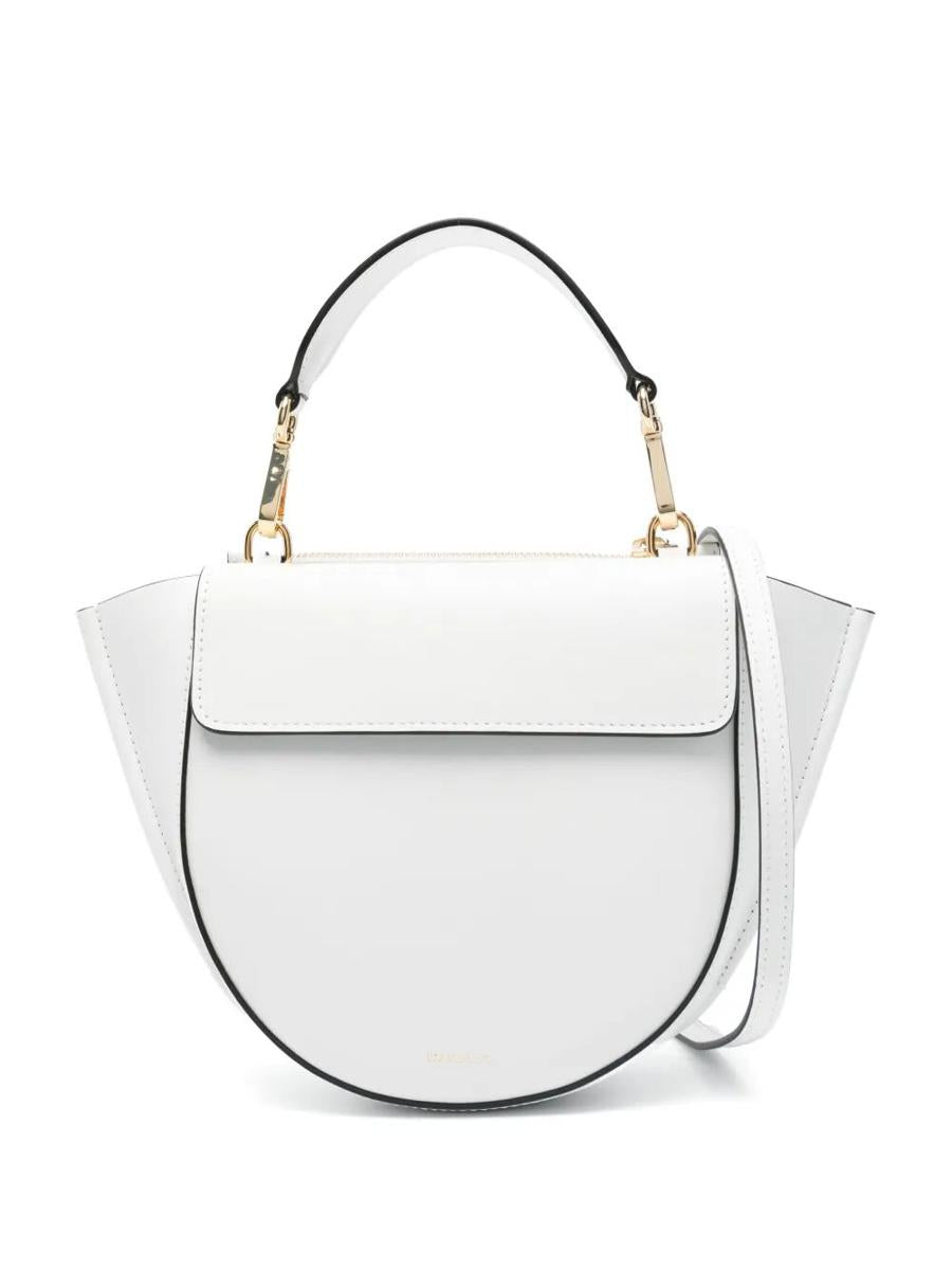 Wandler Hortensia Mini Bag Taschen