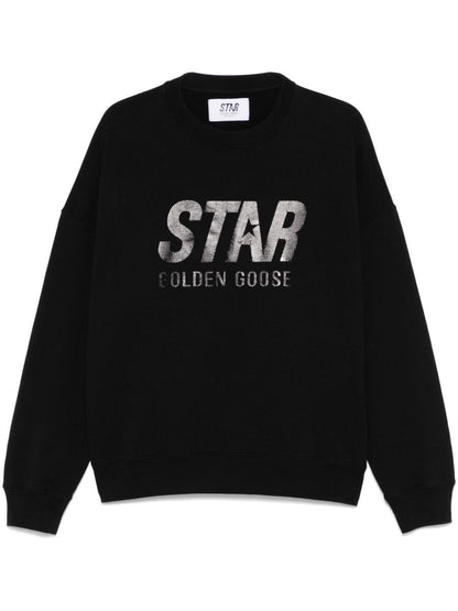 Golden Goose Pullover