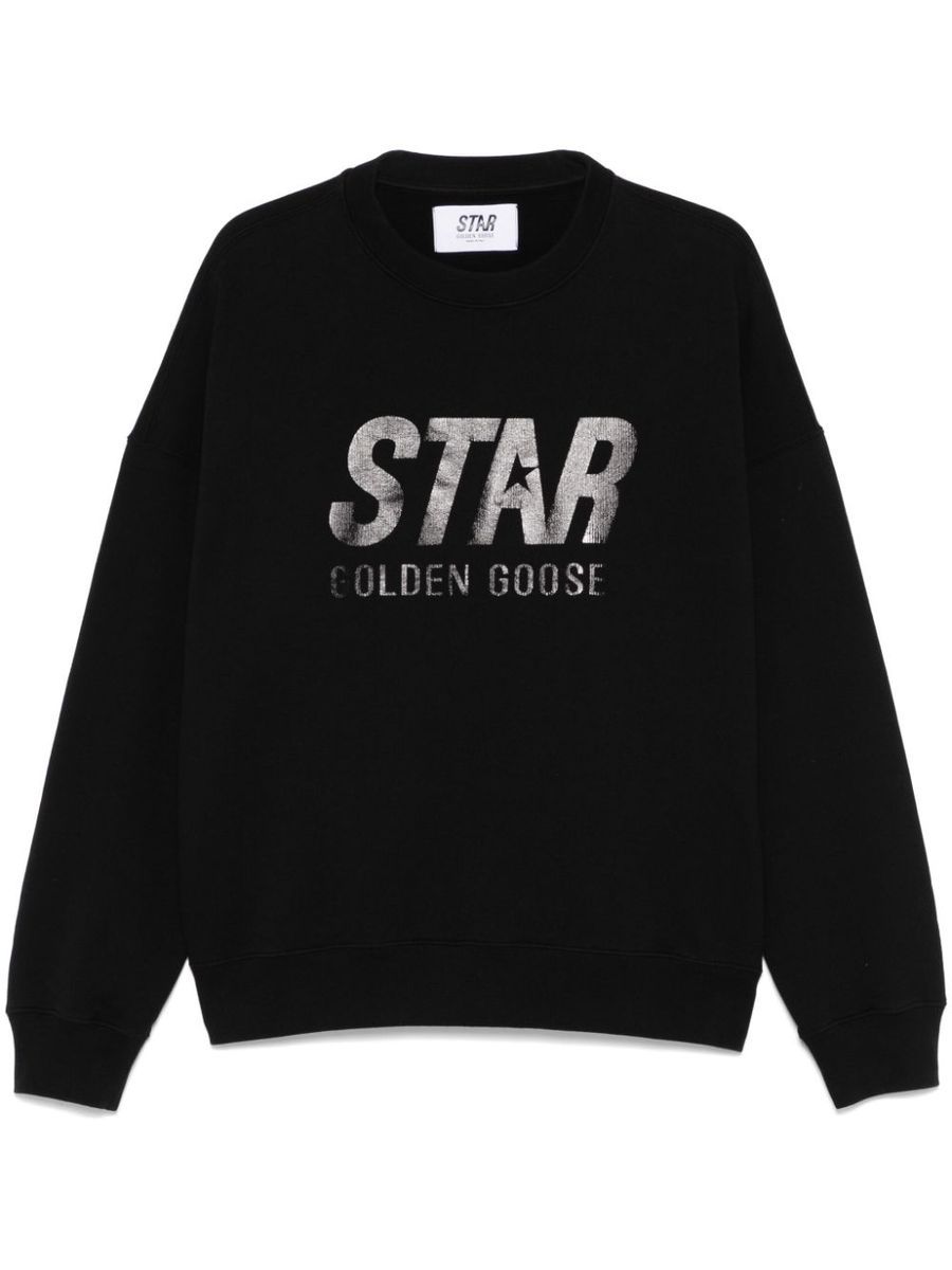 Golden Goose Pullover