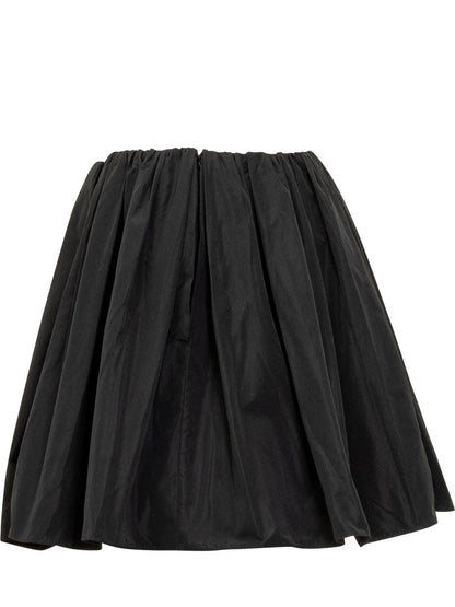 Jw Anderson – Geraffter Hosenrock