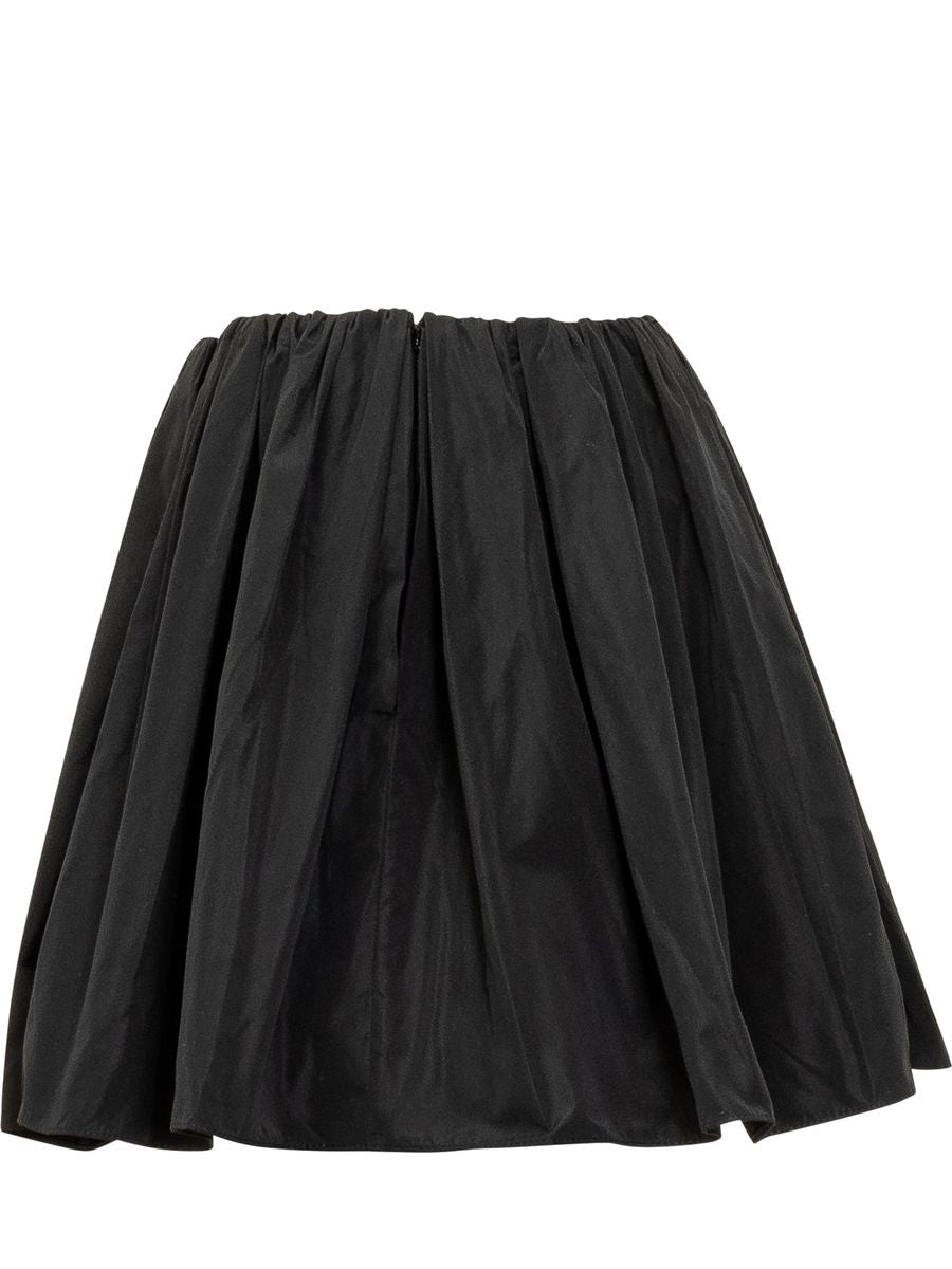 Jw Anderson – Geraffter Hosenrock