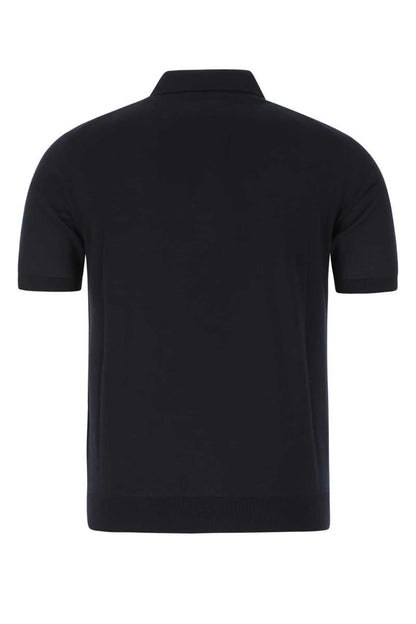 Prada Strickwaren