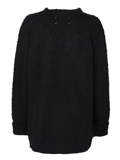 Maison Margiela Strickwaren