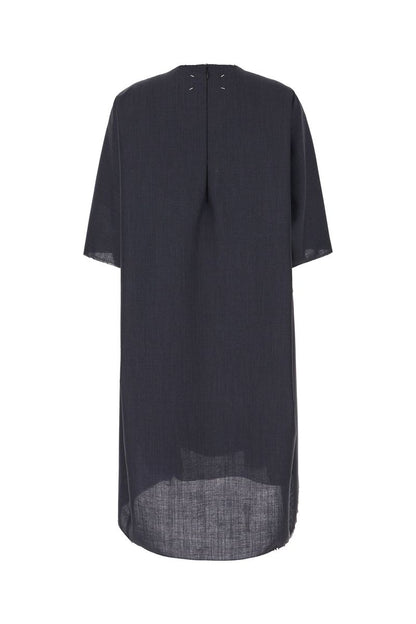 Maison Margiela Kleid