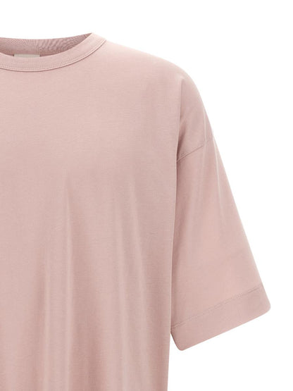 T-Shirt „Hein“ von Dries Van Noten