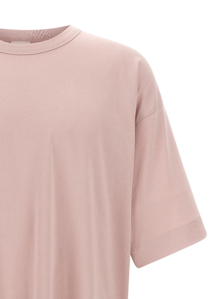 T-Shirt „Hein“ von Dries Van Noten