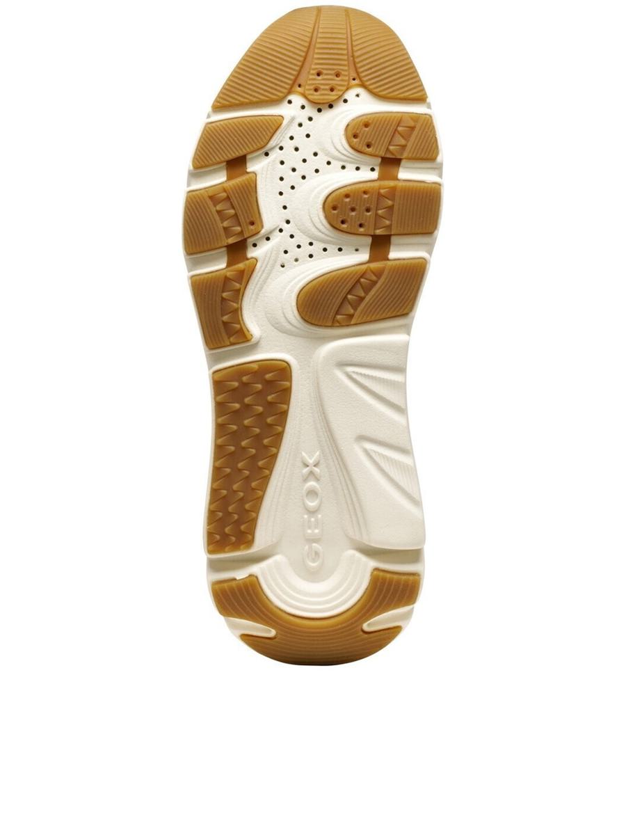 Geox Diamanta Schuhe