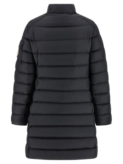 Moncler 'Igesse' Daunenjacke