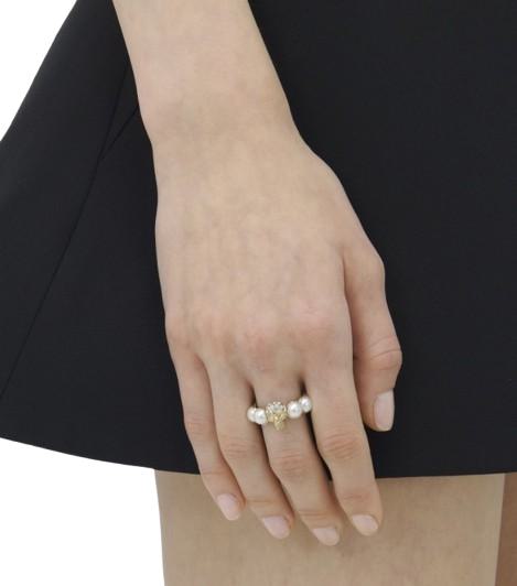 Alexander McQueen Schmuck