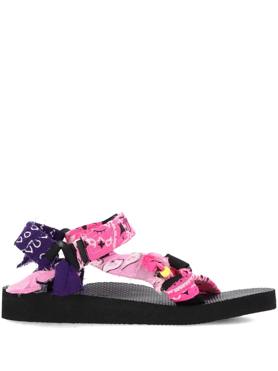 Arizona Love Sandalen