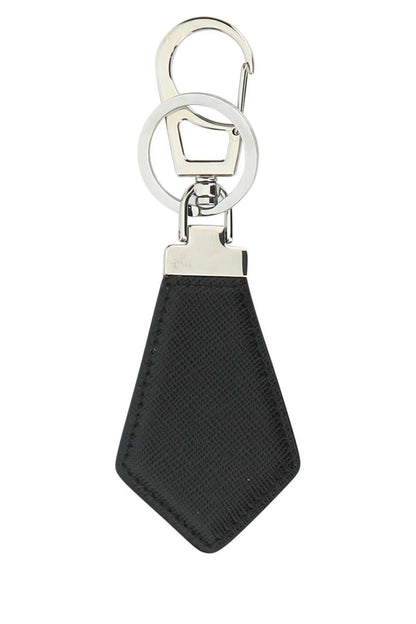 Prada Schlüsselanhänger