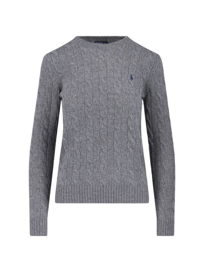 Polo Ralph Lauren Pullover