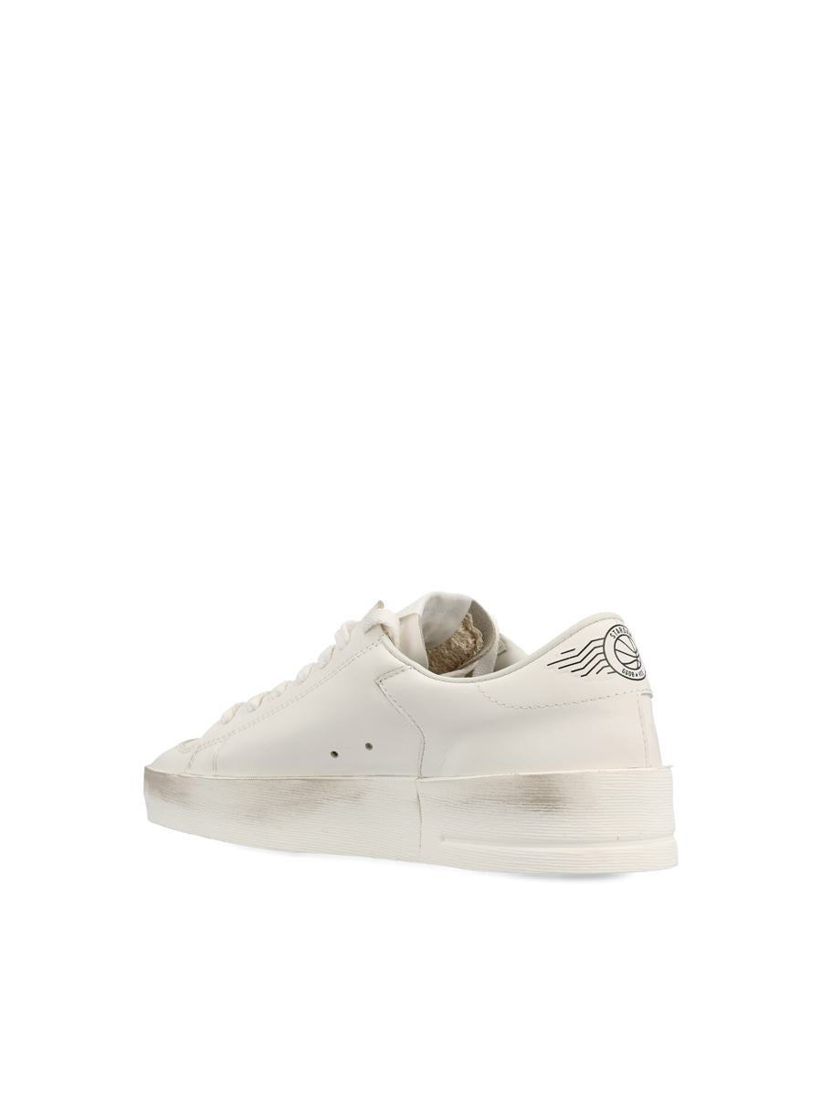 Golden Goose Turnschuhe