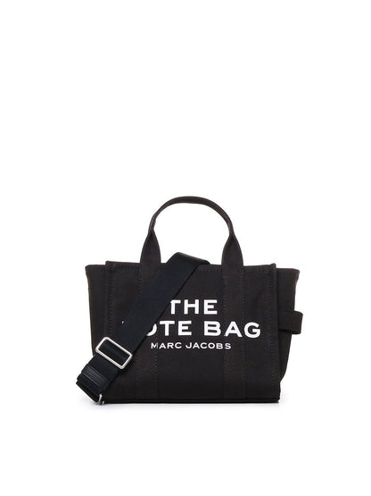 Marc Jacobs Taschen