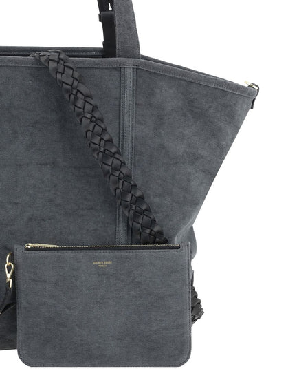 Golden Goose Schultertaschen