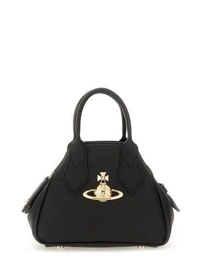 Vivienne Westwood „Yasmine Mini“-Tasche