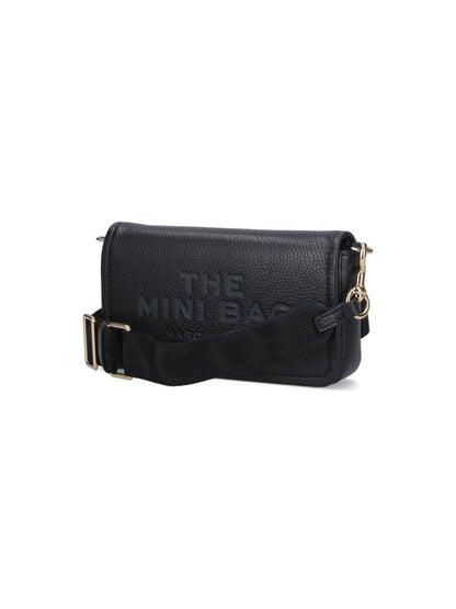 Marc Jacobs Umhängetasche
