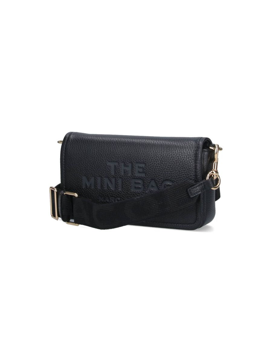 Marc Jacobs Umhängetasche