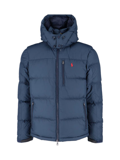 Polo Ralph Lauren Jacken