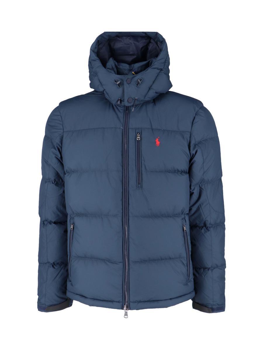 Polo Ralph Lauren Jacken
