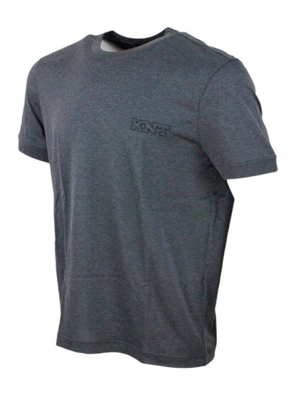 Kiton T-Shirts und Polos