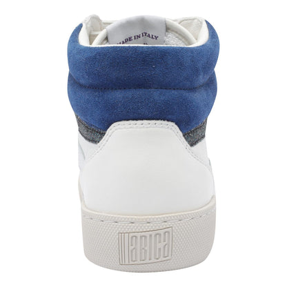 Abica Sneaker