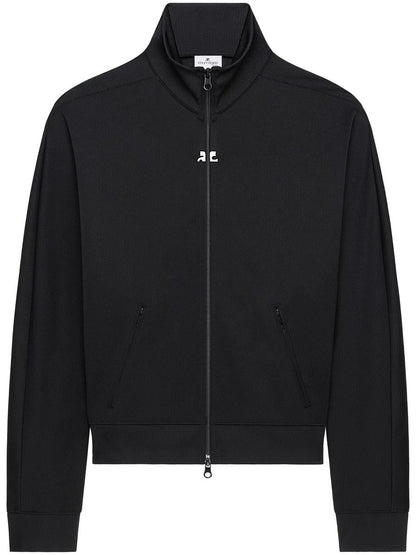 Courrèges Jacken