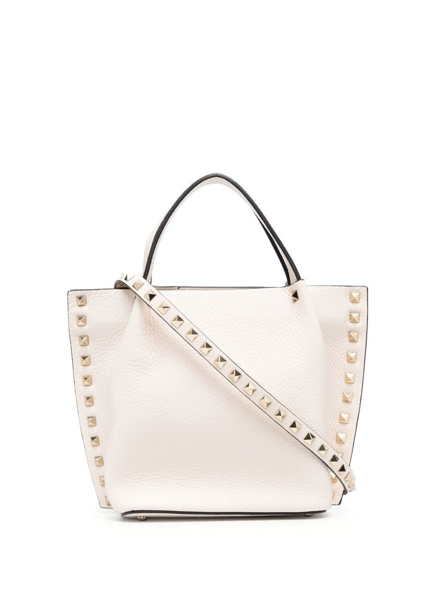 Valentino Garavani Taschen