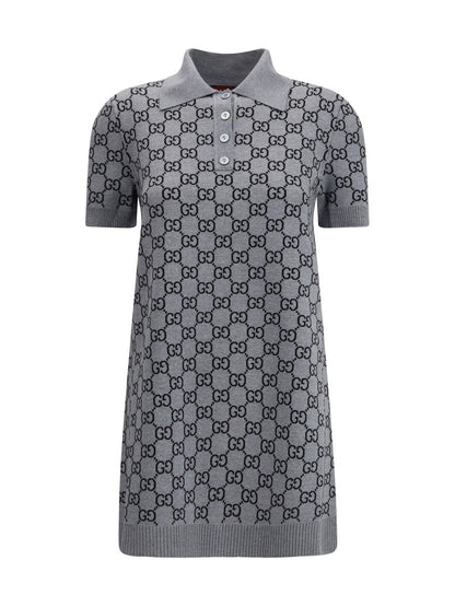 Gucci Poloshirts