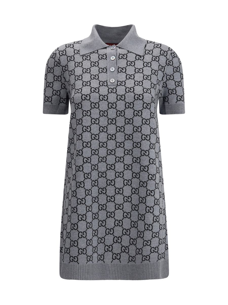 Gucci Poloshirts