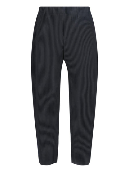 Homme Plissé Issey Miyake Hose