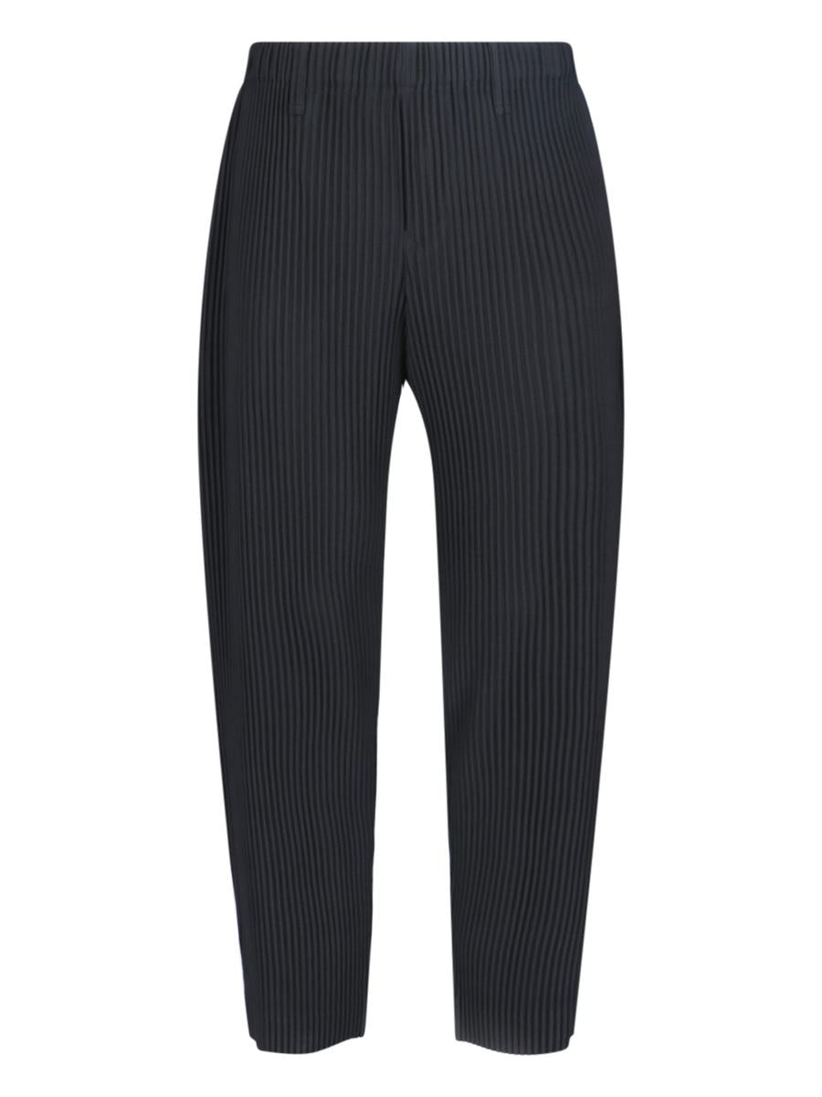 Homme Plissé Issey Miyake Hose