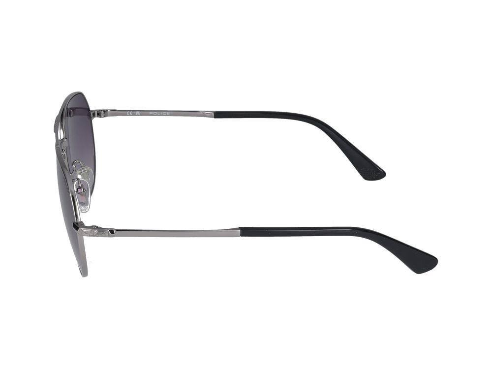 POLICE Sonnenbrille