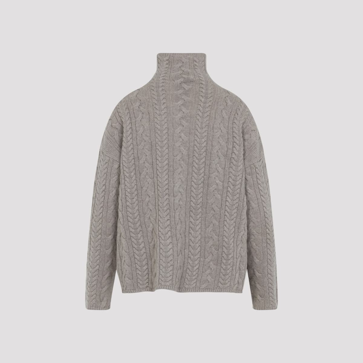 'S Max Mara Pullover