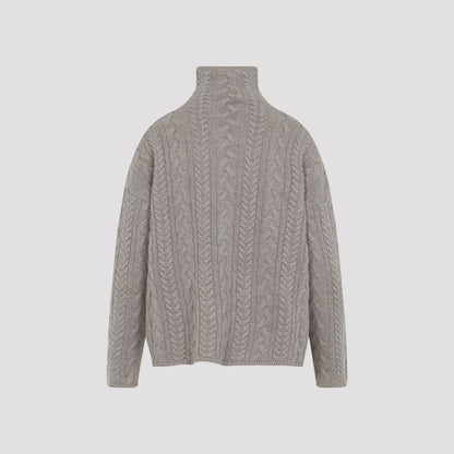 'S Max Mara Pullover