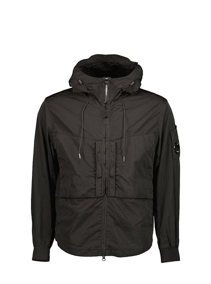CP COMPANY Oberteile