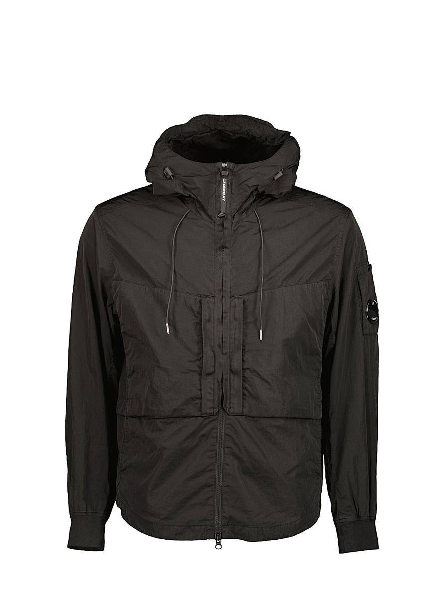 CP COMPANY Oberteile