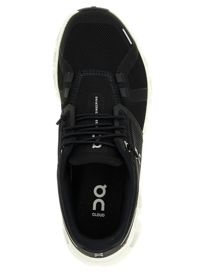 On Running „Cloud 6“-Sneaker